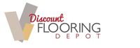 Discount Flooring Depot coupons